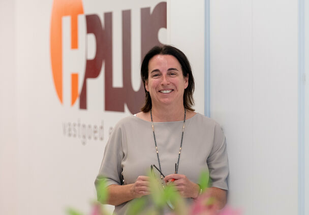 Het bedrijf: kwaliteit&hellip;van bij het begin