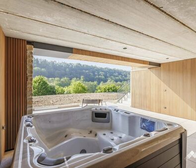 Vakantiewoning Floril&egrave;ge