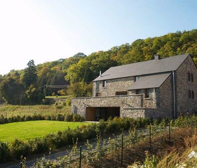 Vakantiewoning Privil&egrave;ge