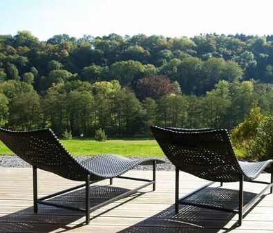 Vakantiewoning Privil&egrave;ge