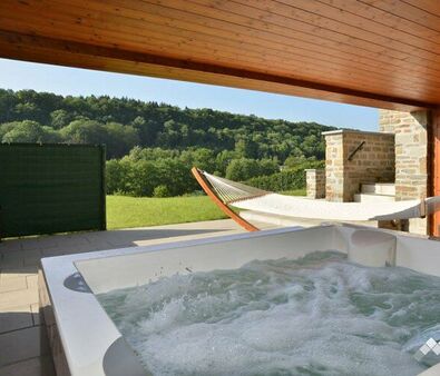 Vakantiewoning Sortil&egrave;ge