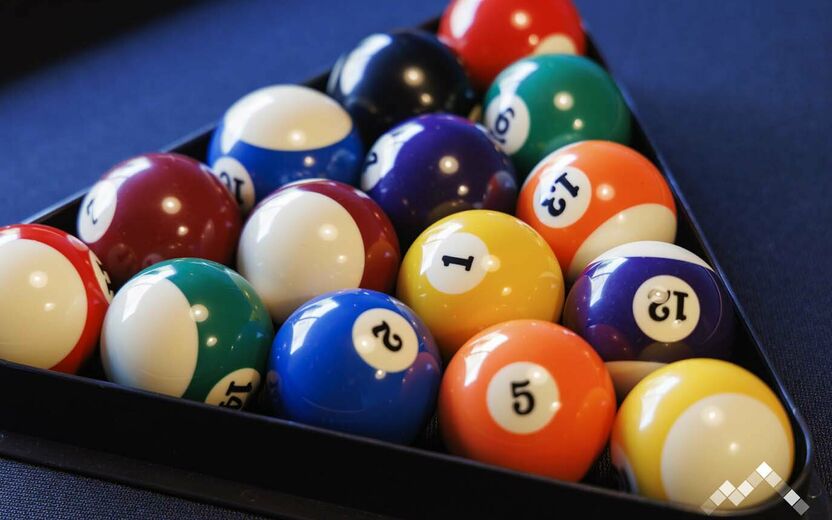 Vakantiewoning Floril&egrave;ge