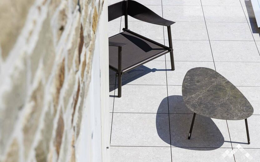 Vakantiewoning Floril&egrave;ge