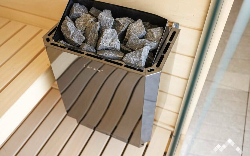 Vakantiewoning Floril&egrave;ge