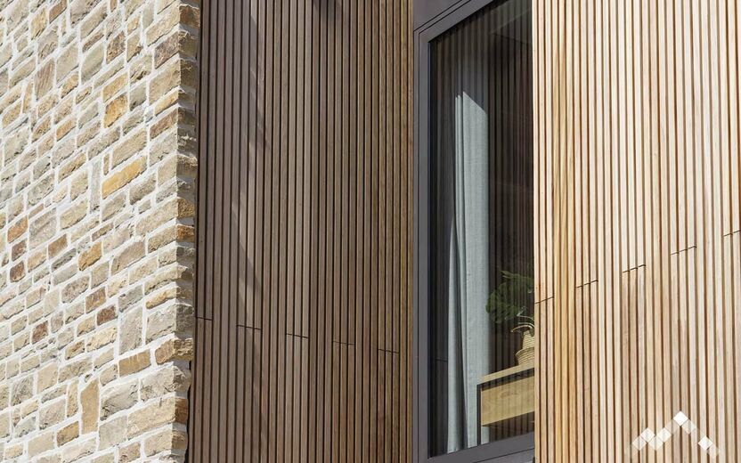 Vakantiewoning Floril&egrave;ge