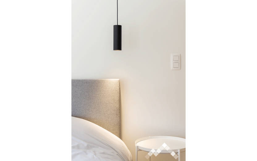 Vakantiewoning Floril&egrave;ge