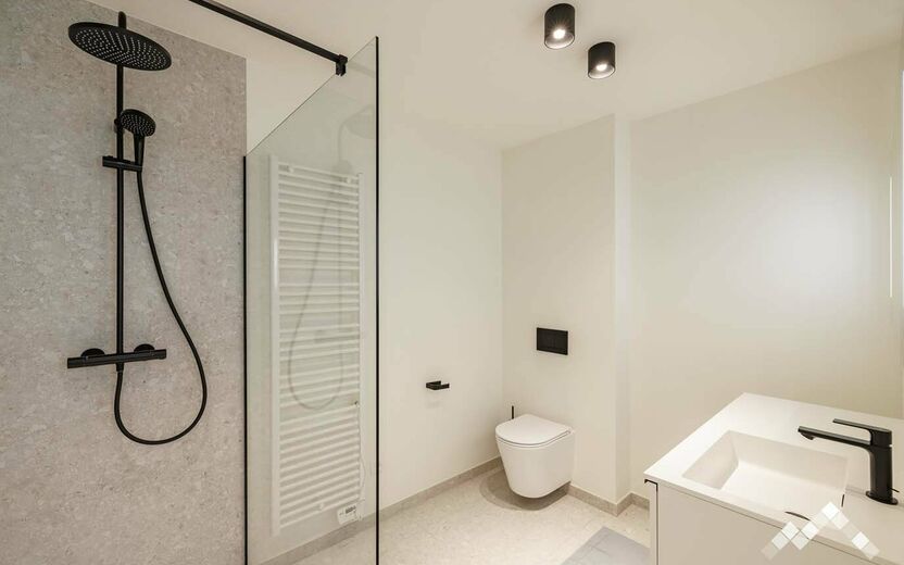 Vakantiewoning Floril&egrave;ge