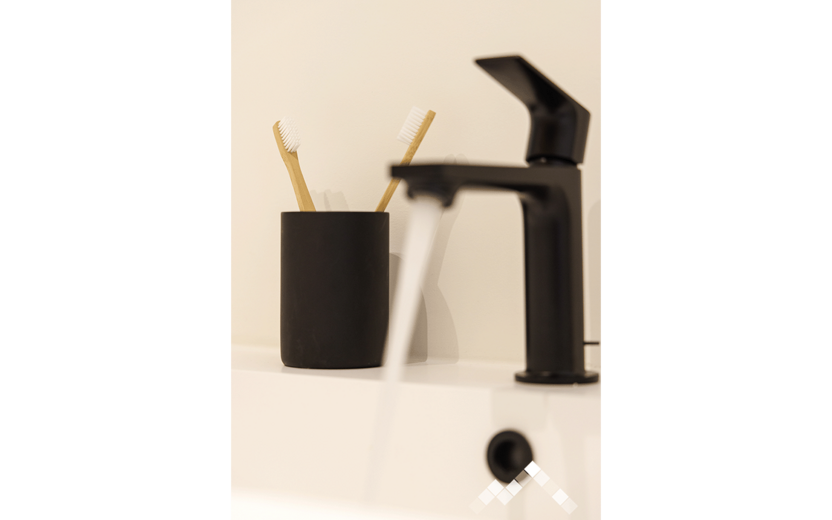 Vakantiewoning Floril&egrave;ge