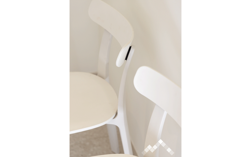 Vakantiewoning Floril&egrave;ge