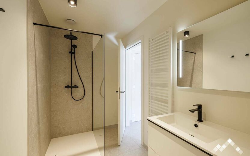 Vakantiewoning Floril&egrave;ge