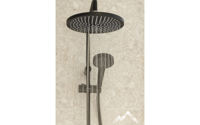 Vakantiewoning Floril&egrave;ge