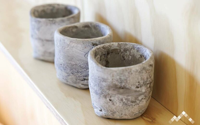 Vakantiewoning Floril&egrave;ge