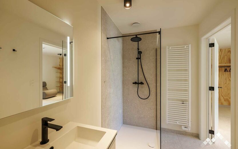 Vakantiewoning Floril&egrave;ge