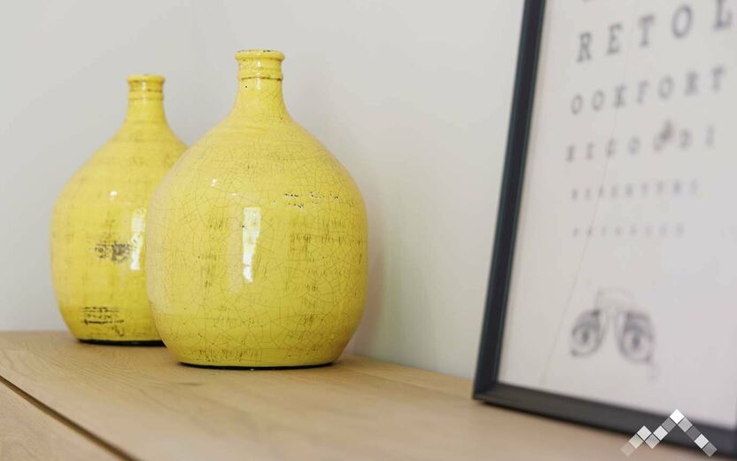 Vakantiewoning Floril&egrave;ge