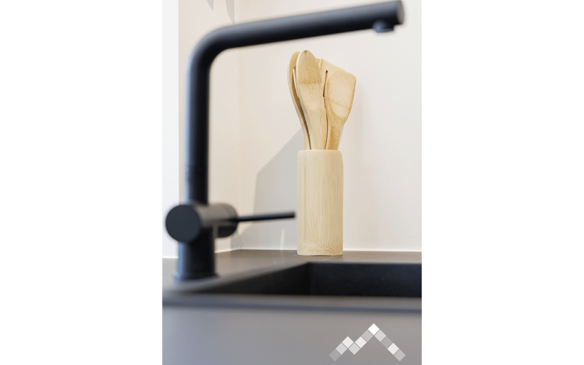 Vakantiewoning Floril&egrave;ge