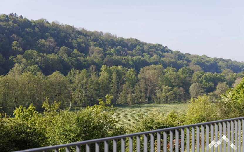 Vakantiewoning Floril&egrave;ge