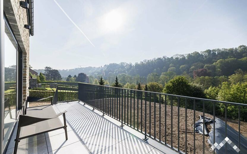 Vakantiewoning Floril&egrave;ge