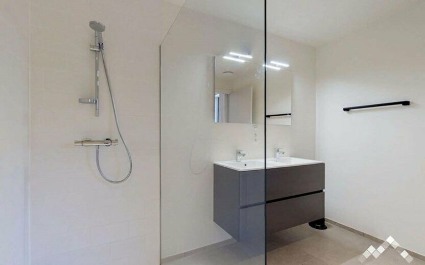 Vakantiewoning Maison Himbe