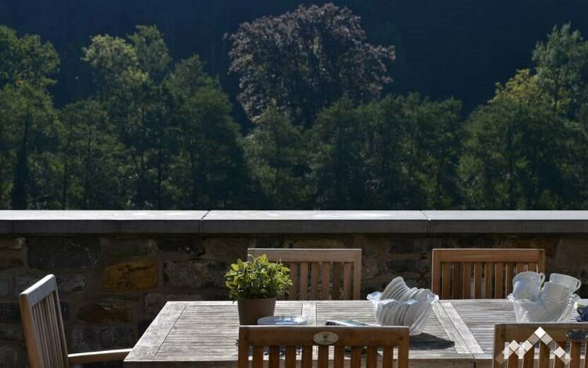 Vakantiewoning Privil&egrave;ge