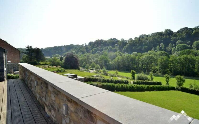 Vakantiewoning Privil&egrave;ge