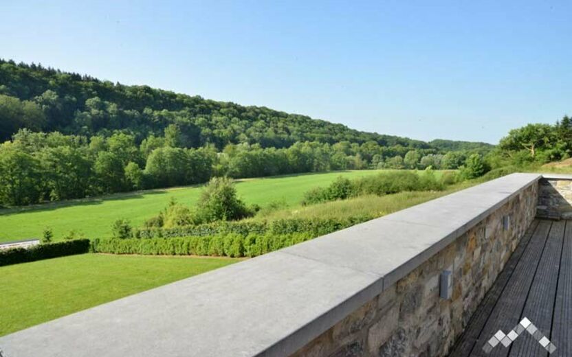 Vakantiewoning Privil&egrave;ge