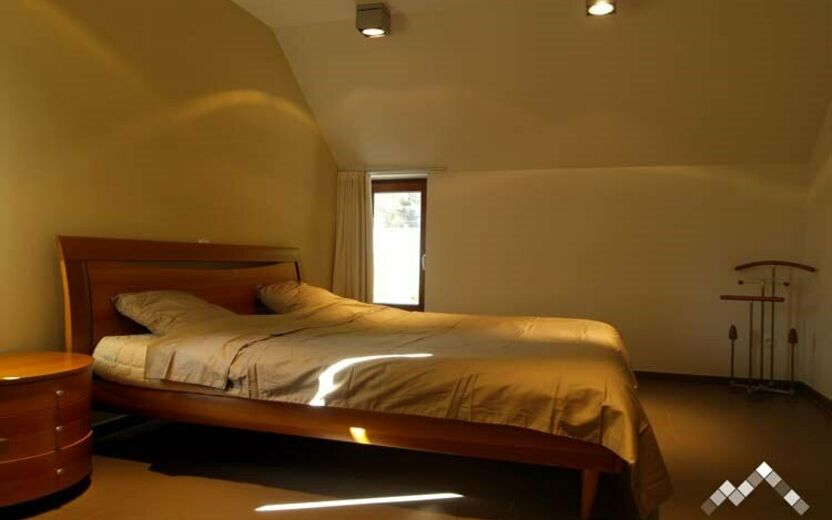 Vakantiewoning Privil&egrave;ge