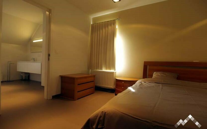 Vakantiewoning Privil&egrave;ge