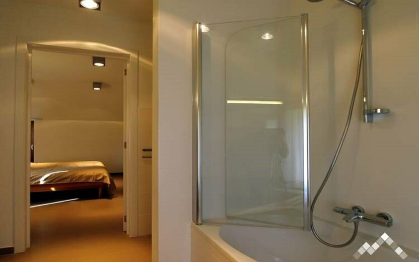 Vakantiewoning Privil&egrave;ge