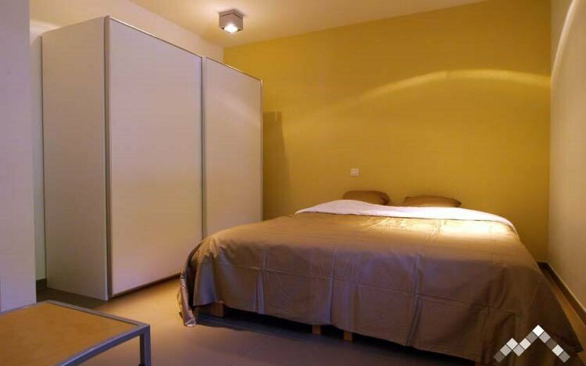 Vakantiewoning Privil&egrave;ge