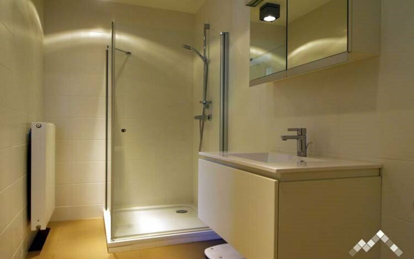 Vakantiewoning Privil&egrave;ge