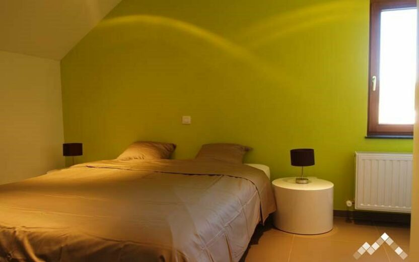 Vakantiewoning Privil&egrave;ge