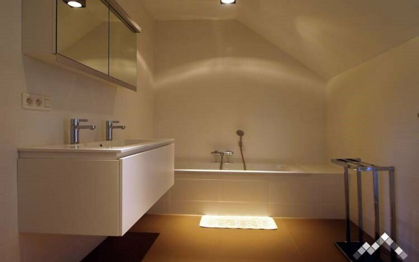 Vakantiewoning Privil&egrave;ge