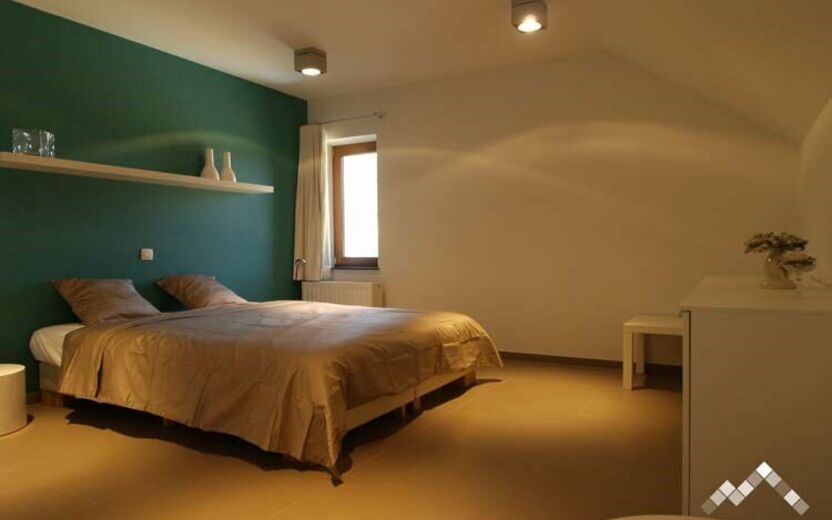 Vakantiewoning Privil&egrave;ge