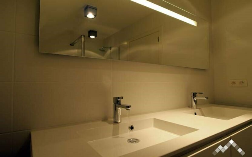 Vakantiewoning Privil&egrave;ge