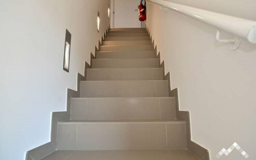 Vakantiewoning Privil&egrave;ge