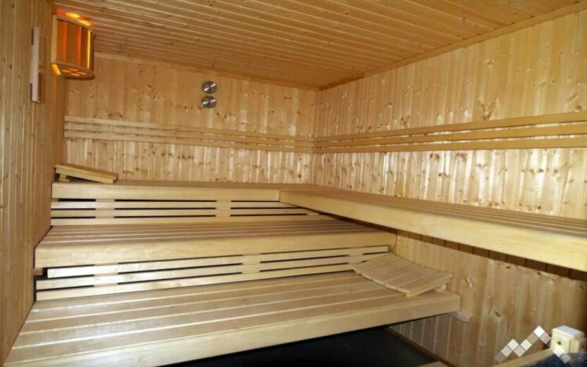 Vakantiewoning Privil&egrave;ge