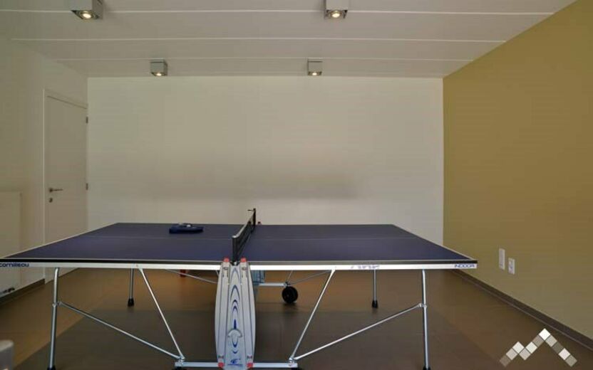 Vakantiewoning Privil&egrave;ge