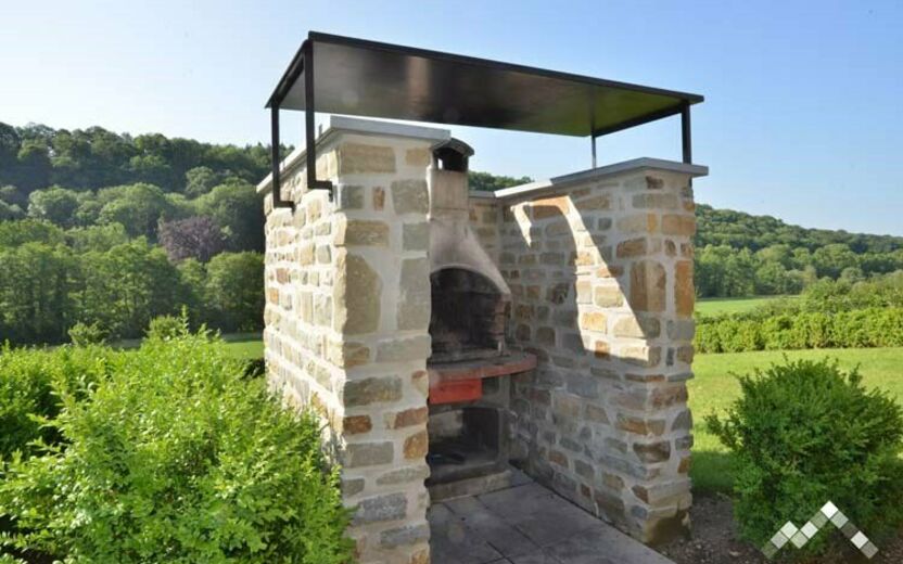 Vakantiewoning Privil&egrave;ge