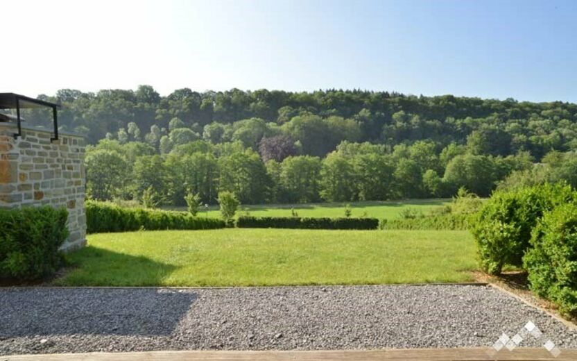 Vakantiewoning Privil&egrave;ge