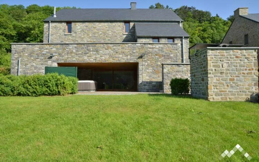 Vakantiewoning Privil&egrave;ge