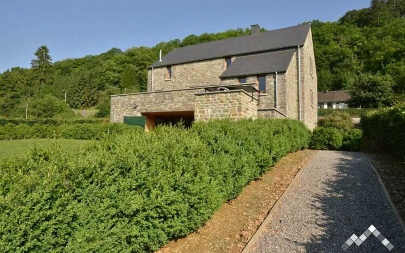 Vakantiewoning Privil&egrave;ge