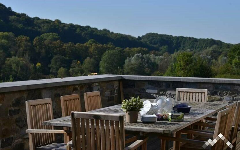 Vakantiewoning Privil&egrave;ge