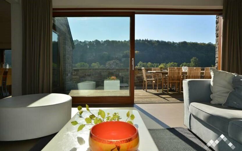 Vakantiewoning Privil&egrave;ge