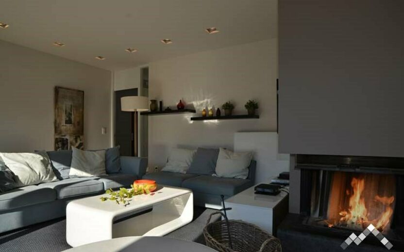 Vakantiewoning Privil&egrave;ge