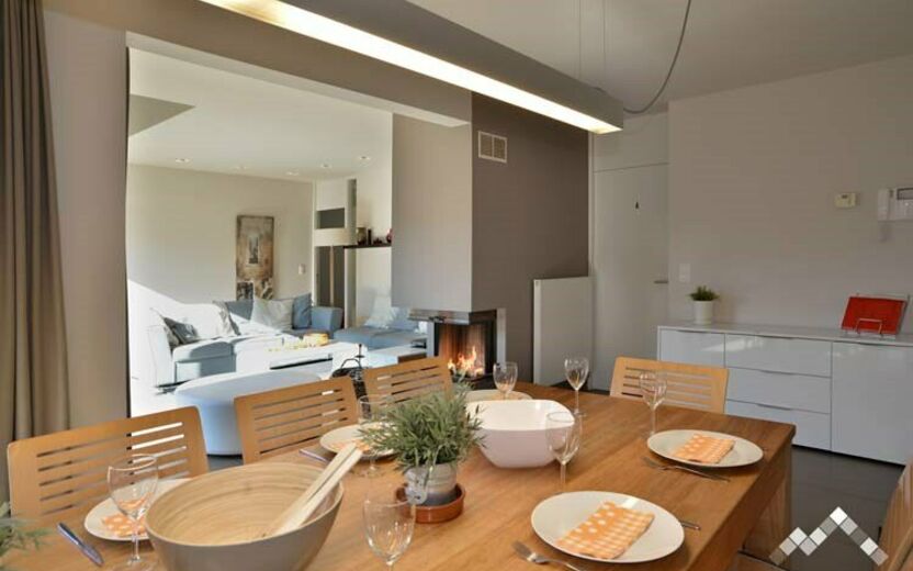 Vakantiewoning Privil&egrave;ge