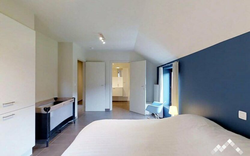 Vakantiewoning Sortil&egrave;ge