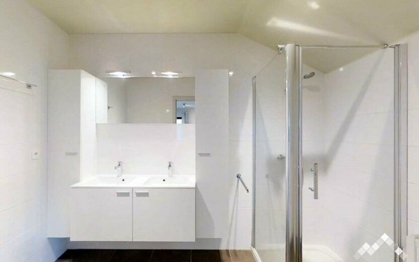 Vakantiewoning Sortil&egrave;ge