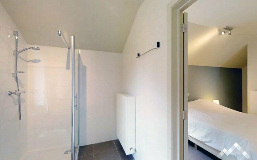 Vakantiewoning Sortil&egrave;ge