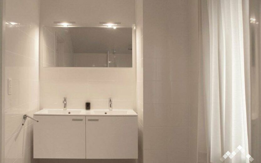 Vakantiewoning Sortil&egrave;ge