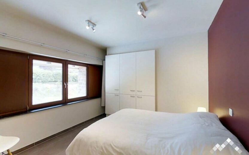 Vakantiewoning Sortil&egrave;ge